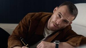 Can Yaman no es el único: Kerem Bürsin afirma estar “trabajando” en un proyecto en España, pero primero tiene que solucionar un problema imagen-3