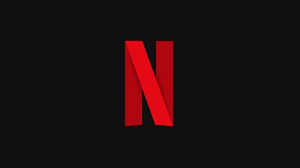 'Miércoles' no encabeza el Top 1 de Netflix y su rival es una telenovela mexicana que arrasa en todo el mundo imagen-5