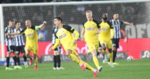 Duro testimonio de Lamela en su despedida del fútbol imagen-1