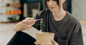 Qué es la “dieta dopaminérgica” y cómo puede mejorar el estado de ánimo imagen-2