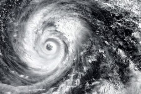 Trayectoria del huracán Erin y clima hoy en EE.UU.: las principales alertas de este martes 19 de agosto imagen-4
