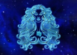 Temporada de Virgo: cómo aprovechar la energía del mes zodiacal según tu signo y tu ascendente imagen-1