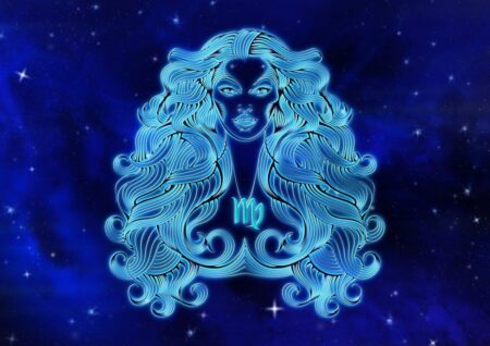 Temporada de Virgo: cómo aprovechar la energía del mes zodiacal según tu signo y tu ascendente imagen-10