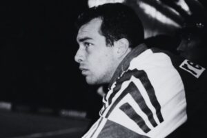 Murió a los 53 años Jorge Costa, tras sufrir un ataque al corazón en la ciudad deportiva del Porto imagen-3
