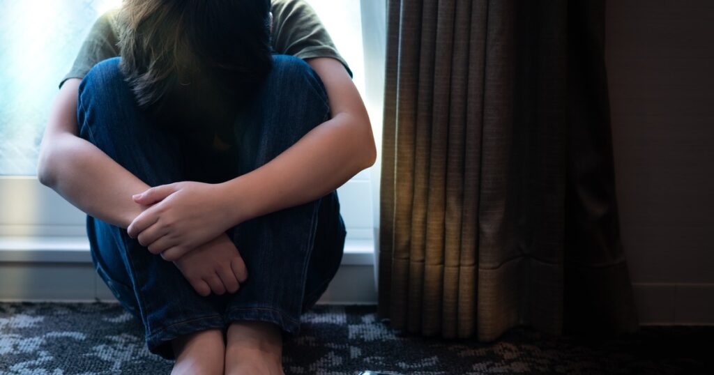 TEC (trastorno de estrés postraumático): terapeutas explican cómo sobrellevarlo en adultos imagen-5