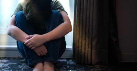TEC (trastorno de estrés postraumático): terapeutas explican cómo sobrellevarlo en adultos imagen-13