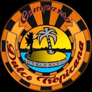 Previa de Carnaval, este fin de semana Dulce Tropicana presentará su Samba Enredo y temática para el carnaval 2026 imagen-2