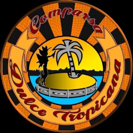 Previa de Carnaval, este fin de semana Dulce Tropicana presentará su Samba Enredo y temática para el carnaval 2026 imagen-9