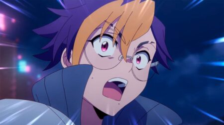 25 años después, vuelve una de las series de la infancia de muchos millenials imagen-6