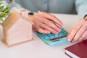 Créditos hipotecarios: montos, tasas y plazos de los bancos en agosto 2025 imagen-2