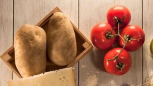 La hazaña evolutiva a la que le debemos las papas y por qué no existirían si no fuera por los tomates imagen-3