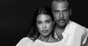 El anuncio que hizo Dani Alves a meses de haber sido absuelto por abuso sexual imagen-3