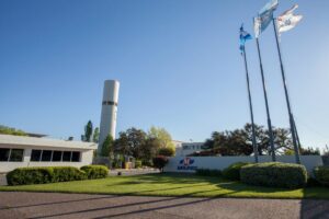 Por “suba de costos” y “consumo deprimido”, Molinos perdió $19.485 millones en el primer semestre imagen-4