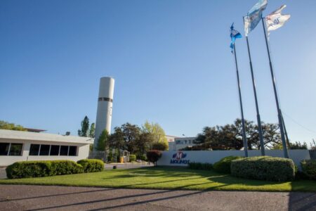 Por “suba de costos” y “consumo deprimido”, Molinos perdió $19.485 millones en el primer semestre imagen-11