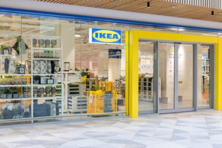 Alerta en IKEA: retiran un popular utensilio de cocina de todas las tiendas en EE. UU. imagen-9