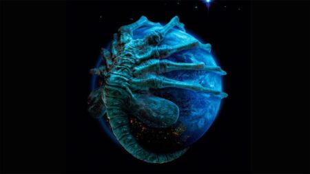 'Alien: Planeta Tierra' introduce nuevos monstruos: “Mi trabajo es reinventar estas películas clásicas” imagen-5