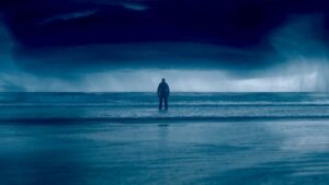 Ganó 3 Oscar y dejó la actuación, pero 8 años después vuelve al cine para hacer su película más personal: Este es el filme por el que ha abandonado su retiro imagen-4