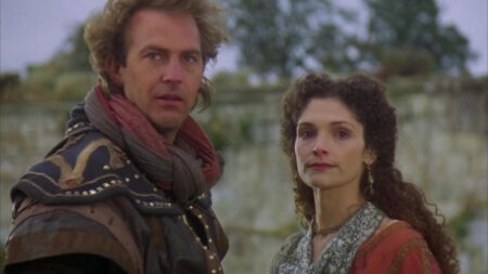 "Lo que no quería hacer era Indiana Jones": esta película de aventuras parecía destinada al fracaso, pero fue la segunda más taquillera de su año imagen-112