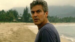 Hoy en TV: una película nominada a cinco premios Oscar que te conmoverá hasta el último fotograma imagen-3