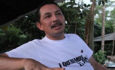 El gobierno de Colombia confirmó la muerte del líder guerrillero señalado como responsable del atentado contra Miguel Uribe imagen-9