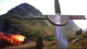 Junto a Henry Cavill y Russell Crowe: Una estrella de Marvel es el villano del 'remake' de una de las mejores películas de fantasía de todos los tiempos imagen-2