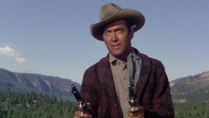 Hoy en 'streaming': uno de los mejores 'westerns' de todos los tiempos imagen-2