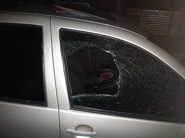 Puerto Iguazú: detienen a un joven por el robo de $7.500.000 y recuperan parte del dinero imagen-69