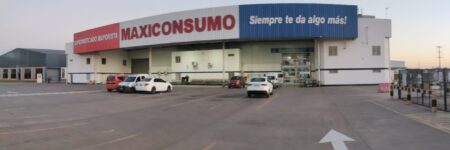 Marolio para todos: una cadena mayorista anunció una rebaja de 4% en toda su lista de precios imagen-8