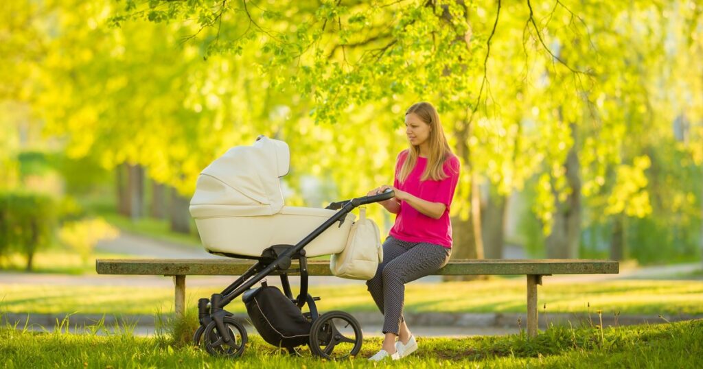 Cuánto cobran las niñeras y cuidadores de adultos en agosto de 2025 imagen-5