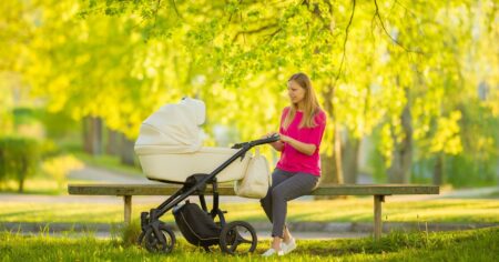 Cuánto cobran las niñeras y cuidadores de adultos en agosto de 2025 imagen-10