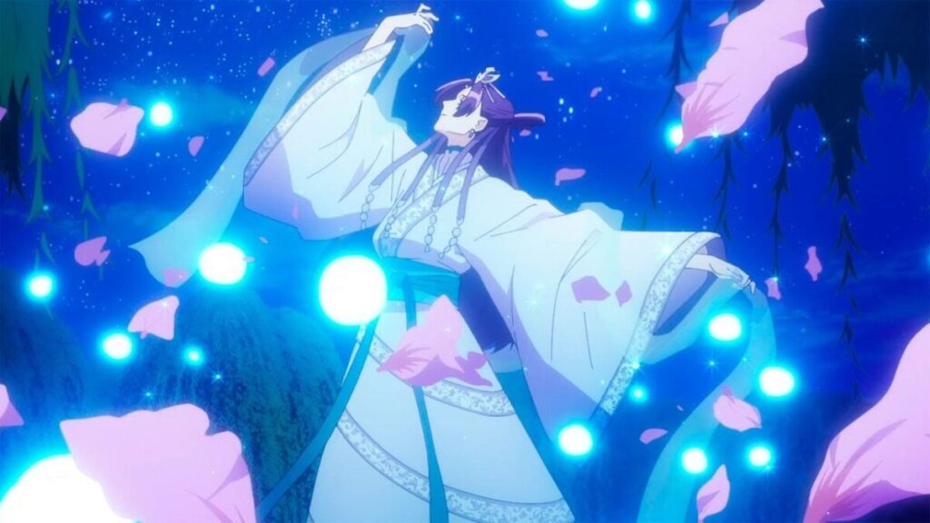 Hoy en Crunchyroll: La serie que me negué ver por su título y ahora estoy obsesionado imagen-4