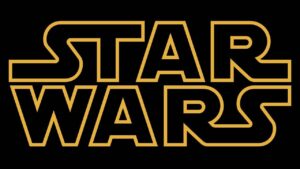 La nueva película de 'Star Wars' encuentra a su villano: El actor estuvo a punto de protagonizar 'El Ascenso de Skywalker' imagen-3