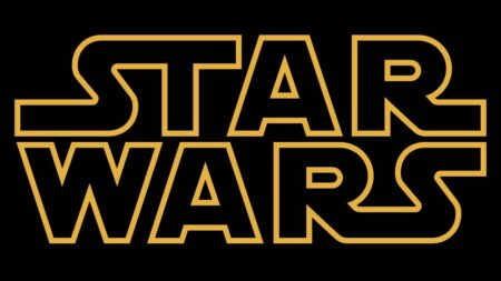 La nueva película de 'Star Wars' encuentra a su villano: El actor estuvo a punto de protagonizar 'El Ascenso de Skywalker' imagen-6