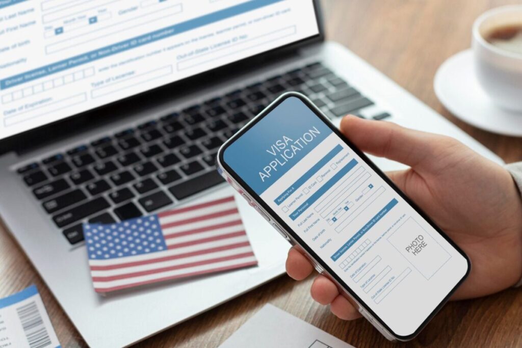 Adiós a la entrevista para la visa americana: requisitos y cuándo entra en vigor la nueva medida de EE.UU. imagen-5