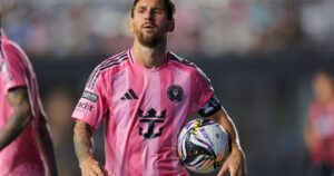 Partidos de hoy, sábado 16 de agosto: horario y por dónde ver fútbol en vivo online imagen-3