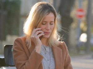 Qué pasó hasta ahora en el juicio de Julieta Prandi a su exmarido imagen-3