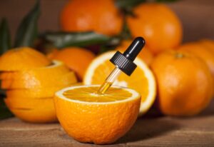 Los beneficios ocultos de la naranja y por qué los expertos desaconsejan tomar su jugo imagen-4