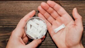 La locura de las bolsitas de cafeína: una tendencia adolescente que preocupa a expertos imagen-3