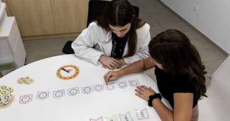 Síntomas ocultos de la dislexia en adultos que millones desconocen imagen-6