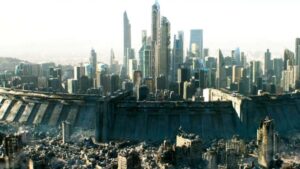 Hoy en 'streaming': Una maratón de ciencia ficción de más de 6 horas que vale la pena imagen-1