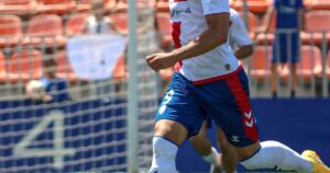 Sorpresa: Gianluca Simeone se retiró a los 27 años imagen-4