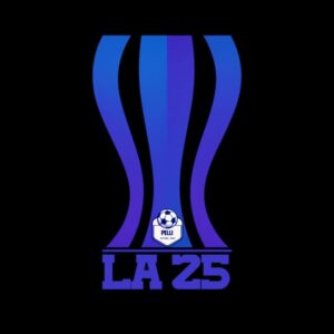 Fútbol cinco, la primera fecha de “La 25” estuvo repleta de goles imagen-76