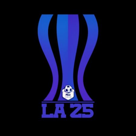 Fútbol cinco, la primera fecha de “La 25” estuvo repleta de goles imagen-6