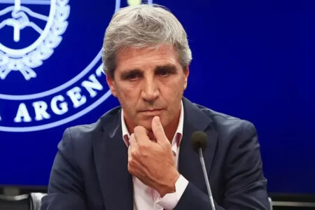Verdes ruidos oír se dejan imagen-7