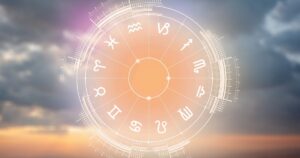Horóscopo de agosto 2025 para todos los signos: predicciones de un mes ideal para volver a lo esencial imagen-2