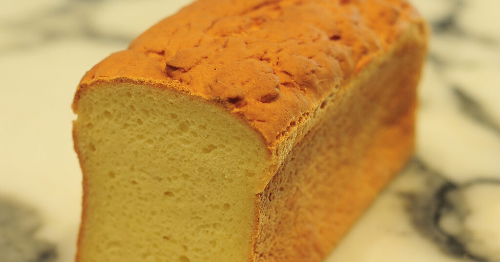 Pan sin gluten: qué es, cómo se elabora y quiénes deberían elegirlo imagen-100