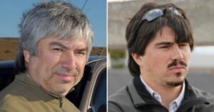 La Ruta del dinero K: el juez ordenó el decomiso de bienes de Lázaro y Martín Báez hasta cubrir U$S 55 millones imagen-3