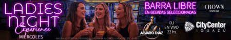 Kazanma Sansinizi 1xbet ile Artirin imagen-5