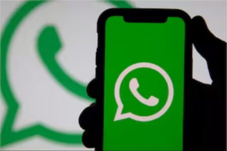 Ya se pueden programar llamadas en WhatsApp: aprendé cómo hacerlo paso a paso imagen-6