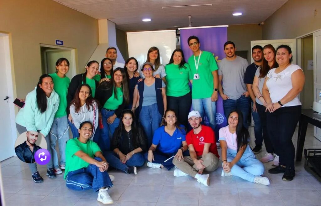 San Javier se prepara para un gran desafío: abrir un Centro de Atención a la Diversidad Funcional imagen-5